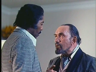 Baby Needs a New Pair of Shoes